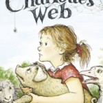 Share a Puffin Book – Charlotte’s Web