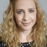 Novel Kicks Chats To Paige Toon