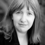 Novel Kicks Chats To Amy Bird