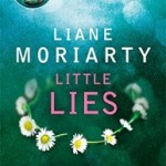 Book News – Liane Moriarty