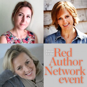 red-author-network-speaker-banner_article_banner_img
