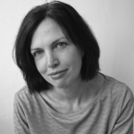 Novel Kicks Chats To Kathryn Simmonds