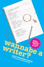 wannabe_a_writer