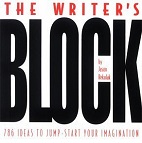 writers-block-jason-rekulak_medium