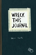 wtj