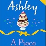 Blog Tour: A Piece of Cake by Trisha Ashley