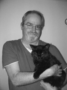 rp_Mick-Arnold1-224x30011.jpg