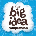 Courses and Competitions: The Big Idea Competition