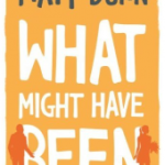 Book News: Matt Dunn