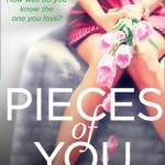 Book News: Ella Harper