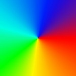 Writing Room: Colours