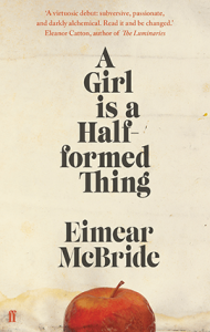 A-Girl-is-a-Half-Formed-Thing_large