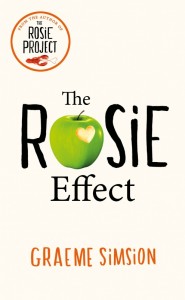 The Rosie Effect jpeg