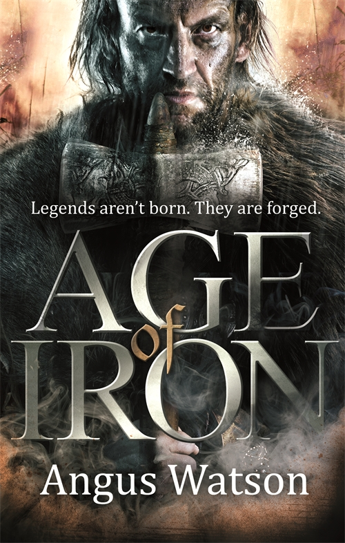 age-of-iron-final-cover.jpg