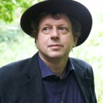Events: Peter F Hamilton