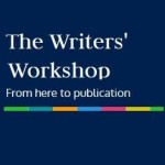 Courses and Competitions: The Writers’ Workshop Writing Course.