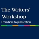 Courses and Competitions: The Writers’ Workshop Writing Course.