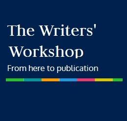 writers' workshop