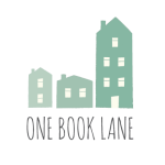 News: Launch of One Book Lane