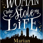 Book News: Marian Keyes