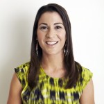 Novel Kicks Chats To: Carla Caruso