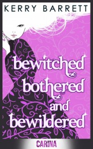 bewitched-300x480