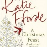 Book News: Katie Fforde