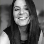 A Moment With…Kelly Florentia