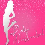 A Moment With…Portia MacIntosh