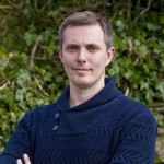 A Moment With…Rob Sinclair