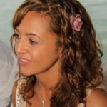 A Moment With…Tracy Buchanan