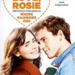 Book Review: Love, Rosie by Cecelia Ahern