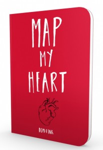 MAP_MY_HEART_LARGE_Br300dpi_1024x1024