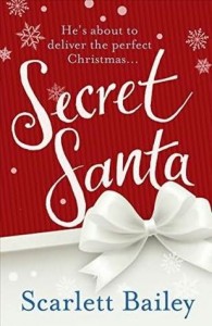 Secret
