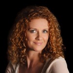 Author Interview: Susan Fletcher
