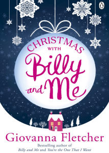 christmas-with-billy-and-me