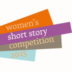 Courses and Competitions: Mslexia Short Story Competition 2015