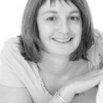 Bella’s Scribblings: Learning a New Language