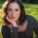 ChevyStevensMainHeadshot--680x1024