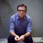 Events: An Audience with David Nicholls