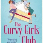 Blog Tour: The Curvy Girls Club by Michele Gorman