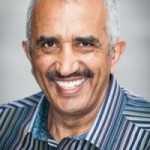 Author Interview: David Beckler