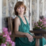 RobertsNora © Polaris