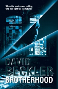 GWL Publishing, May 2014.