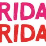 Novel Kicks Fiction Friday: Fly on The Wall