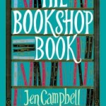 Author Interview: Jen Campbell