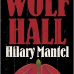 Discussions: The Best 20 Books From The Last Two Decades?