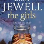 Book News: Upcoming Releases 