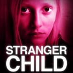 Blog Tour: Stranger Child by Rachel Abbott