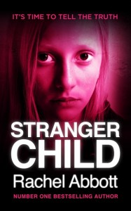 rp_Stranger-Child-187x300.jpg